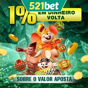 521bet Rebate