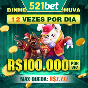 521bet Mina Misteriosa